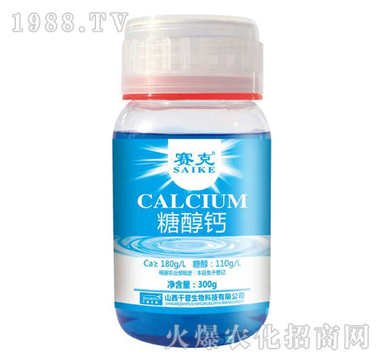 �Ǵ��}-ِ��-�_�_