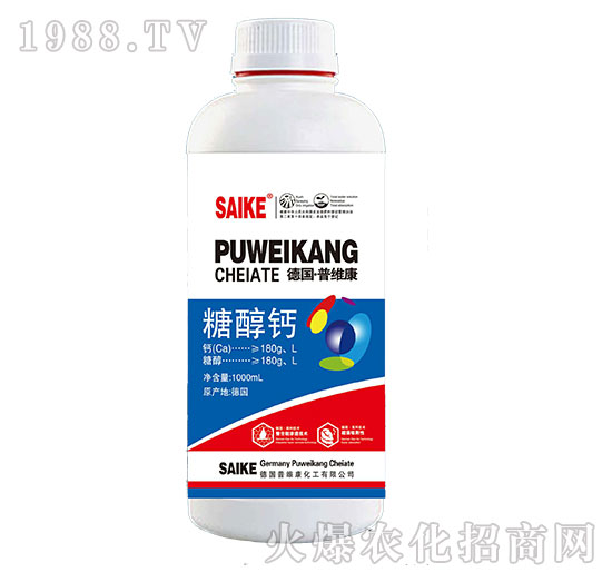 �Ǵ��}��1000ml��-ِ��-�_�_(d��)