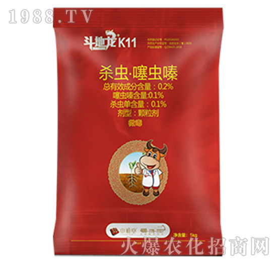 0.2%���x(ch��ng)�����x(ch��ng)�-������-��ֲ��