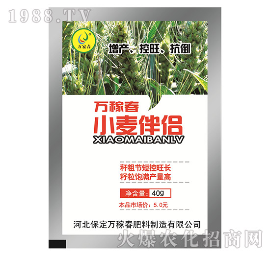 С����H-�f(w��n)�ڴ�