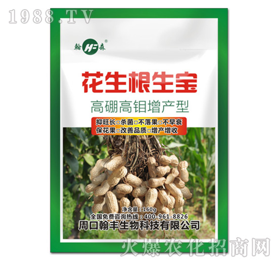 ������f���a��-����������-���S