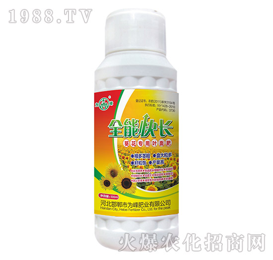 ���������~���-ȫ�ܿ��L-���