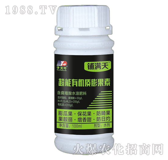 �����ЙC�|(zh��)�����-䁝M��-���~����