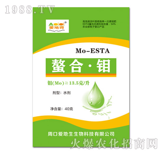 ���ϡ��f-��(��i)�ص�-��(��i)����