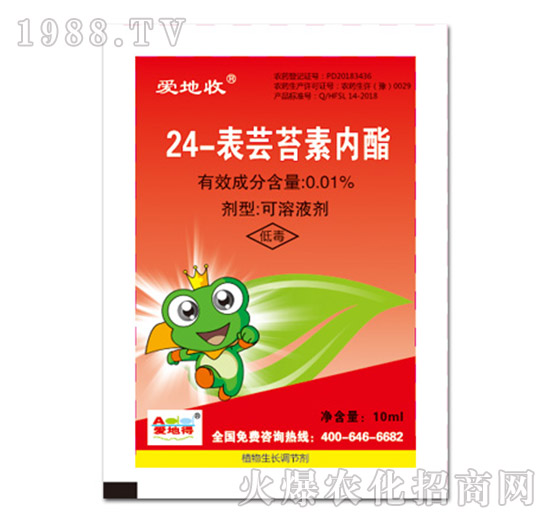 24-���|̦�؃���-�۵���-�۵���