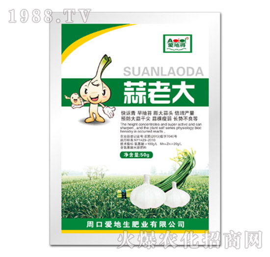 ���ϴ�-��(��i)�ص�-��(��i)����