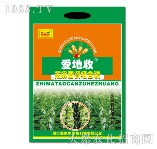 ֥���ײͽM���b-�۵���-�۵���