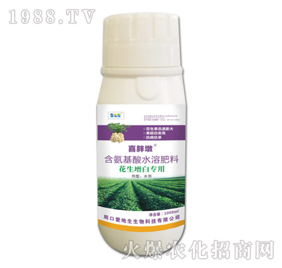 �������׌��ú�������ˮ�ܷ���-ϲ�ֶ�-��(��i)����