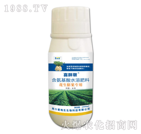 ����������ú�������ˮ�ܷ���-ϲ�ֶ�-��(��i)����