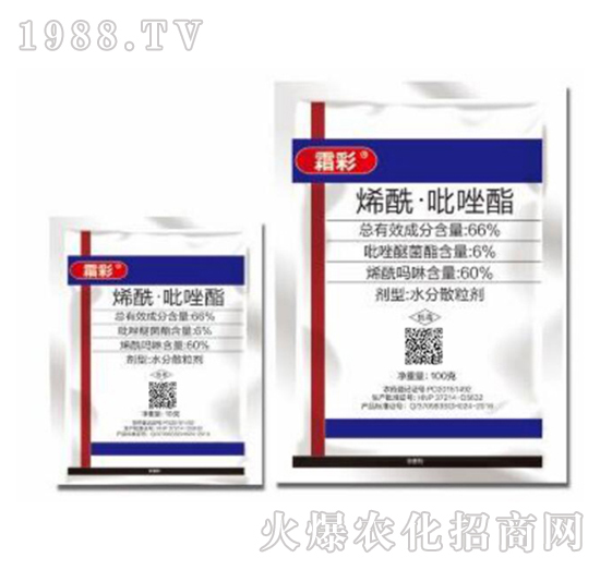 66%ϩ����������-˪��-�|������