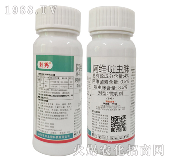 4%���S����x(ch��ng)��-����-�|������