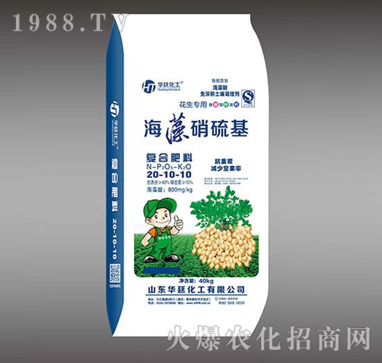 ���������20-10-10�ͺϷ���-�A͢����