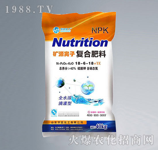 �VԴ�x�ӏ�(f��)�Ϸ���18-6-18+TE-�A͢����