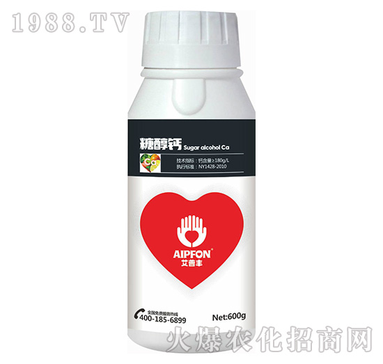 ΢��Ԫ�ط���-�Ǵ��}-�����S