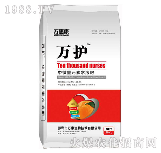 ��΢��Ԫ��ˮ�ܷ�-�f(w��n)�o(h��)-�f(w��n)�ݿ�