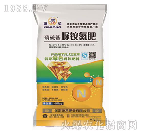 ��������@����-����