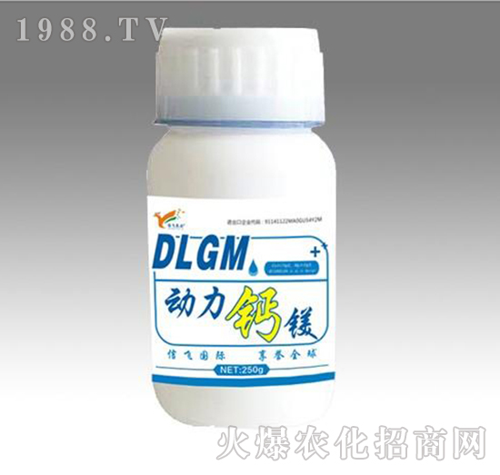 �����}�V-���w�r(n��ng)�I(y��)