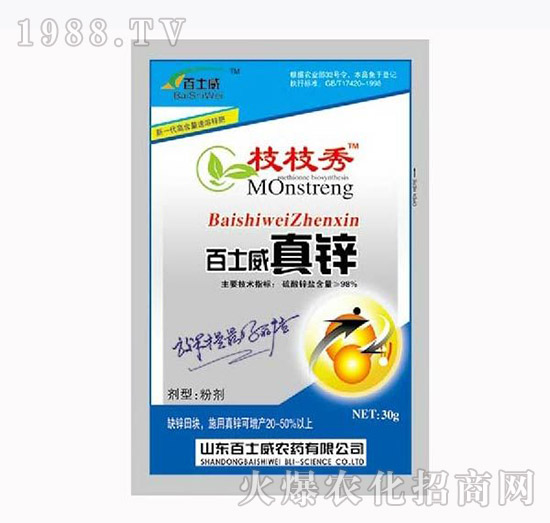 ��ʿ�����\-��ʿ��