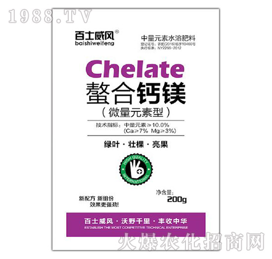 �����}�V-��ʿ��