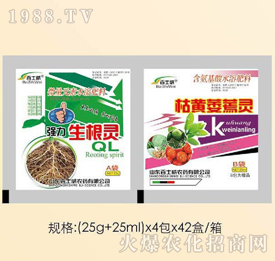 ��(qi��ng)�������`�����Sή���`-��ʿ��