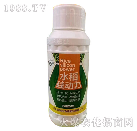 ˮ�����(d��ng)��-���