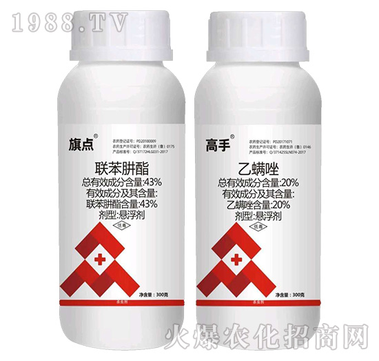 43%(li��n)������+20%������-���c+����-�J������