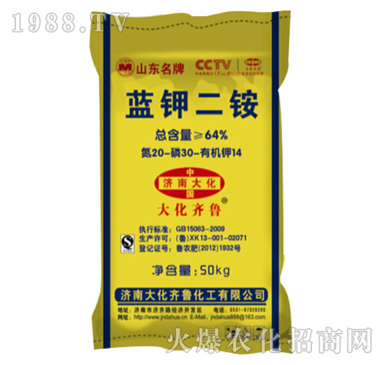 �{(l��n)⛶��@-���R��