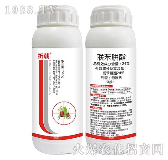 24%(li��n)������-���N����