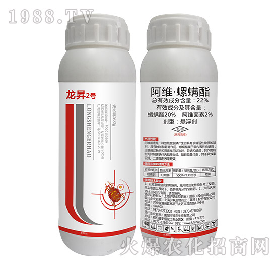 22%���S��������-���N2̖(h��o)-���N����