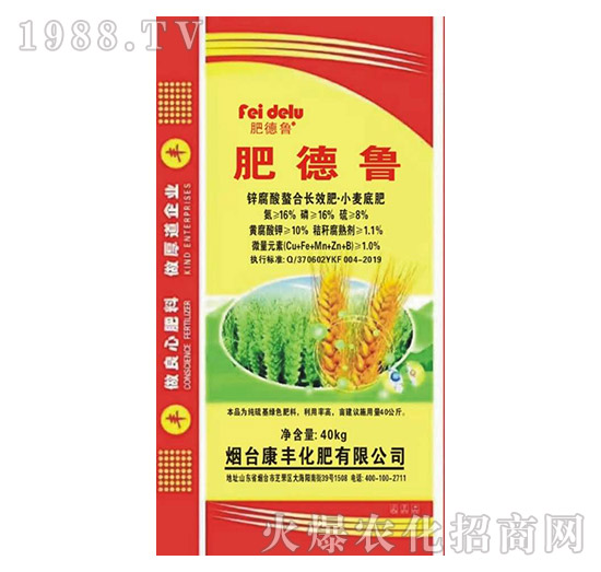 �\���������L(zh��ng)Ч��-С���׷�-���S����