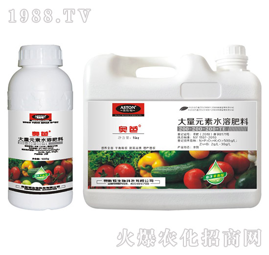 �Ҹ�ƽ���ʹ���Ԫ��ˮ�ܷ���200-200-200+TE-�W˹�D