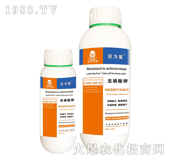 �������0-520-350+TE-������-��������