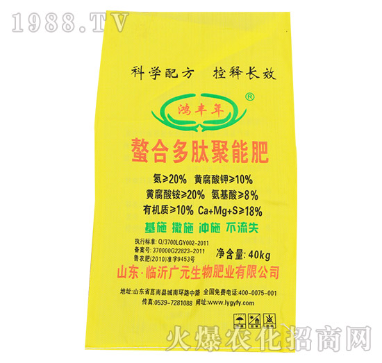 ���϶��ľ��ܷ�-���S��-�VԪ����