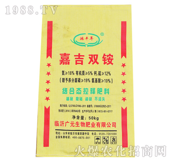 �j�ϑB(t��i)��ጷ���-�μ��p�@-���S��-�VԪ����