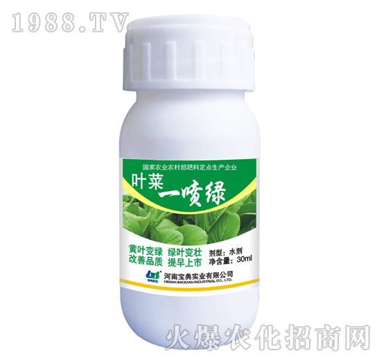 �~��һ���G-���䌍�I(y��)