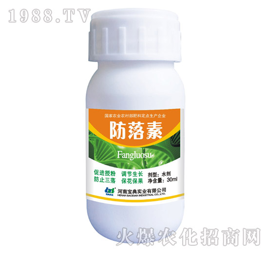 ������-���䌍(sh��)�I(y��)