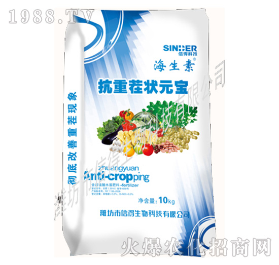 ���ز��Ԫ��-������-�ŵ�