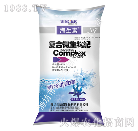 ��(f��)��΢�����-�ŵ�