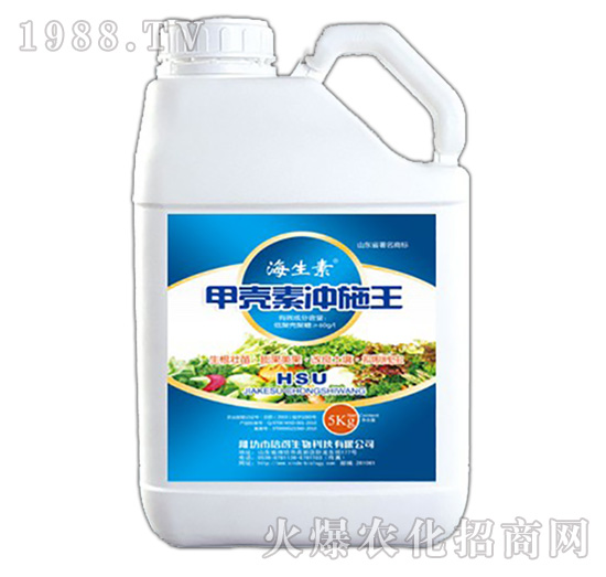 �ך��؛_ʩ��-������-�ŵ�