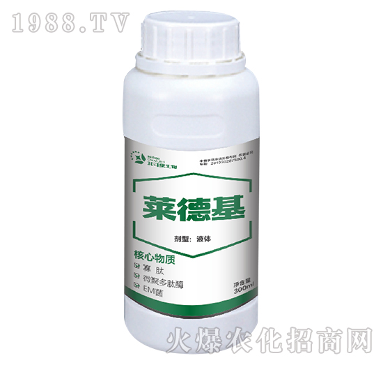 300ml�R�»�-������