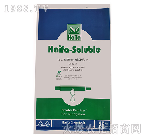 ����Ԫ��ˮ�ܷ�-Ħؐ��2̖(h��o)-չ������