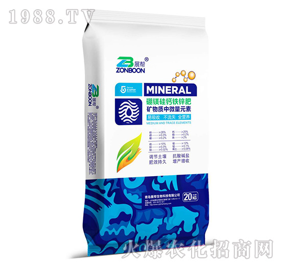 ���V���}�F�\��-չ������