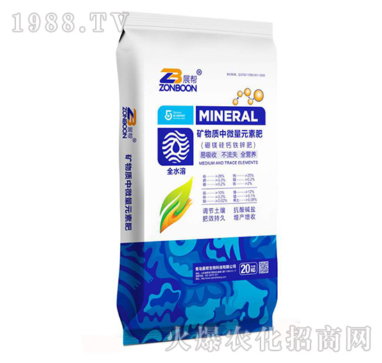 �V���|(zh��)��΢��Ԫ�ط�-չ������