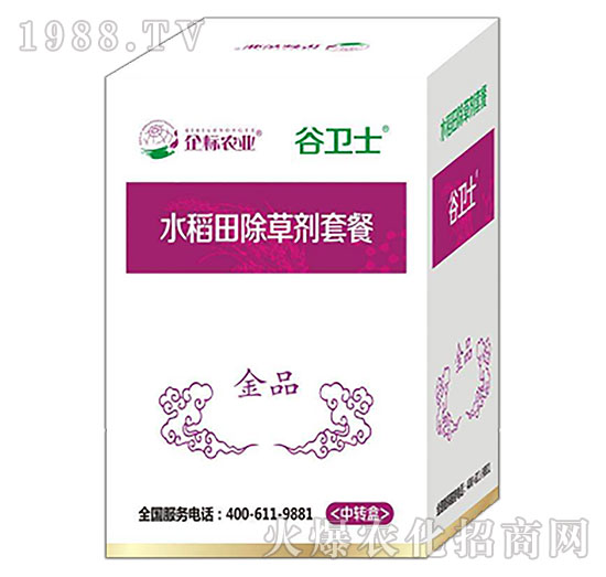 ˮ������݄��ײ�-���l(w��i)ʿ-���(bi��o)