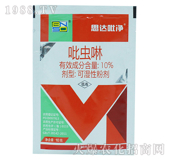 10%���x(ch��ng)��-���r(n��ng)˼�_(d��)