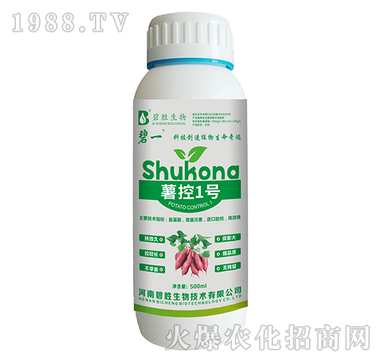 �t����������-����1̖(h��o)-��һ-�̄�����