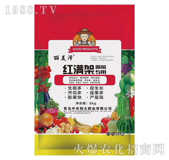 ���ь�(zhu��n)�üt�M��-������-���r(n��ng)���