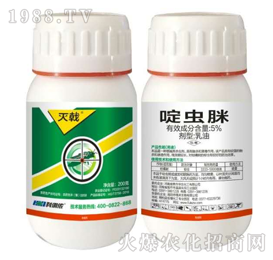 5%��x��-��ꪣ��E�R���ã�-�����r(n��ng)