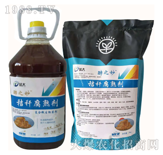 �����ԏ�(f��)��΢�������-�ն����섩-��֮��-�{��Ƽ�