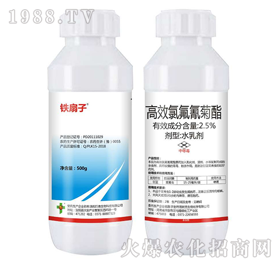 25%��Ч�ȷ������-�F����-�����_